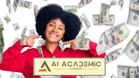 استراتژی ICT در سوئینگ تریدینگ میلیون دلاری فارکس - بالاترین RR