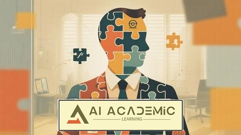 از ایده تا کسب‌وکار ایده‌آل: سیستم 11 مرحله‌ای برای هر بنیان‌گذار