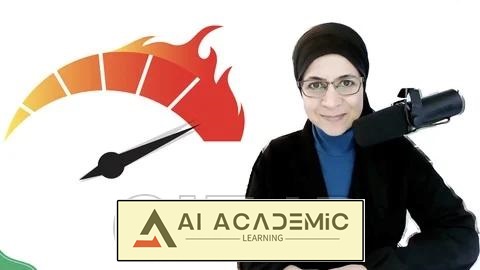 تسلط به عملکرد وب: از مبتدی تا متخصص