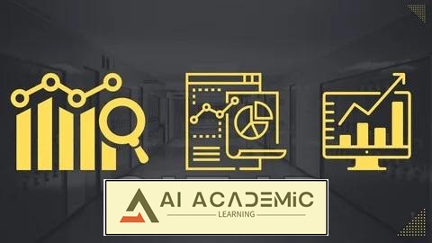 دوره IDSB: مقدمه‌ای بر علم داده برای مبتدیان