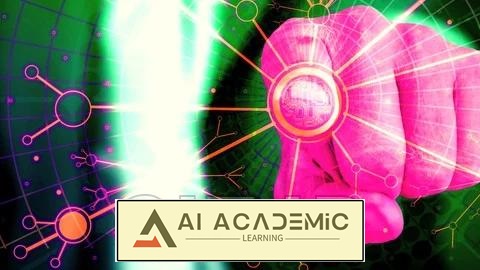 اصول پروتکل ارتباطی IEC 61850