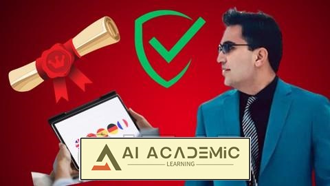 دوره 15 ساعته آیلتس آکادمیک و جنرال - نمره +8