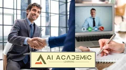 نمره 7+ آیلتس: تکنیک‌هایی برای موفقیت آزمون آکادمیک و جنرال