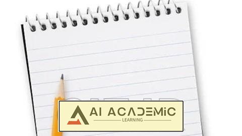 تسک رایتینگ آیلتس آکادمیک - چگونه به نمره 7 یا بالاتر برسیم؟