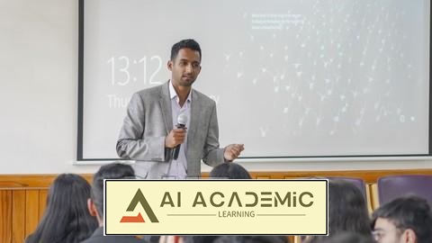دوره فشرده آیلتس - کسب نمره +7 در 7 روز
