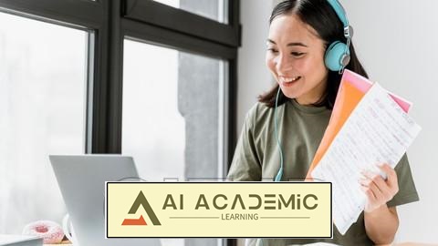 تسلط به آیلتس - تقویت مهارت های لیسنینگ