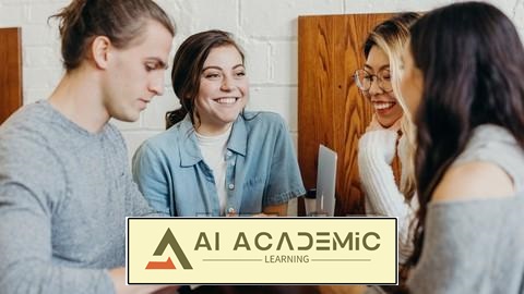 مهارت‌های پیشرفته در ریدینگ IELTS: استراتژی‌هایی برای دستیابی به نمره 9.0