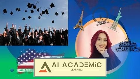 تسلط به بخش 3 اسپیکینگ آیلتس 2025