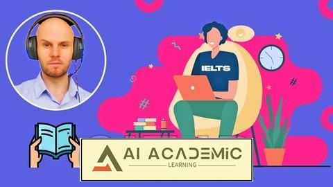 موفقیت در آزمون آنلاین آیلتس - نمره 7 ریدینگ آیلتس