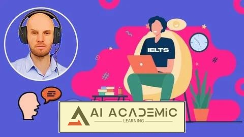 موفقیت در آزمون آنلاین آیلتس - اسپیکینگ آیلتس