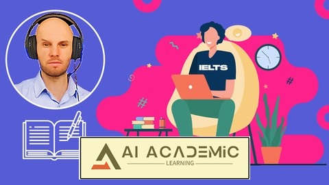 موفقیت در آیلتس آنلاین: رایتینگ تسک 1 آیلتس