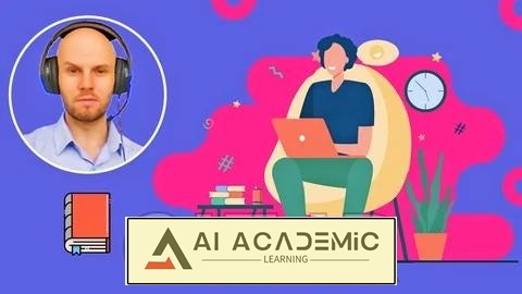 موفقیت در آیلتس به صورت آنلاین: واژگان نمره 8