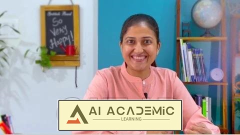 دوره کامل IELTS: دوره‌ جامع برای کسب نمره 7+