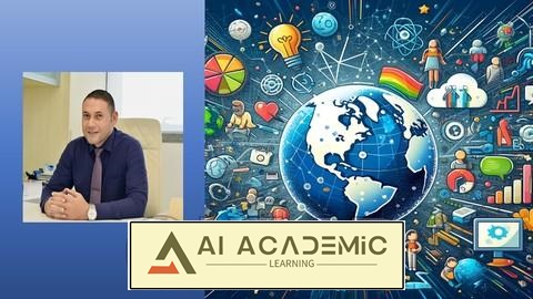 رایتینگ IELTS، تسک 2، موضوع: چالش‌های جهانی - بخش 1