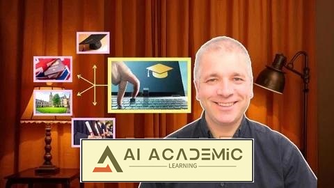 آیلتس 7، 8 و 9: دوره‌ کامل برای آمادگی