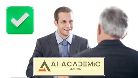 دوره‌ اسپیکینگ آیلتس - دریافت 10 آزمون کامل تمرینی