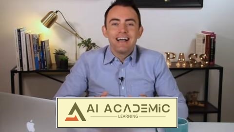 دوره IELTS Daily - دوره مقدماتی اسپیکینگ