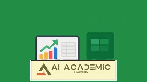 آموزش IFRS 9 PIT PD - مدل‌سازی ریسک اعتباری در اکسل