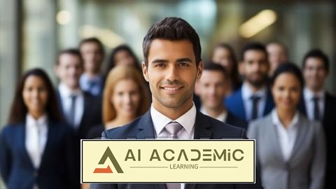 دوره کامل IFRS - برنامه درسی 2024-2025