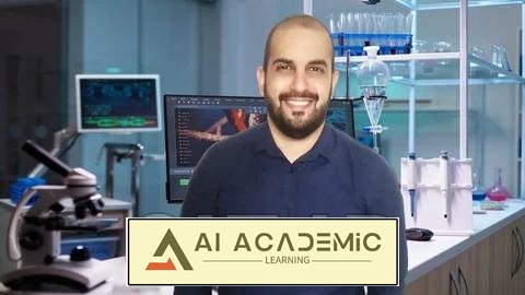 زیست‌زایی - راهنمای اصول زیست‌شناسی - IGCSE - بخش 1