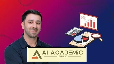 مطالعات کسب و کار IGCSE - دوره کامل