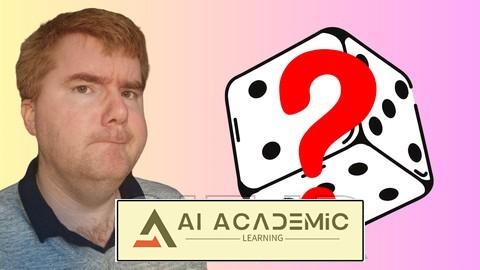 سخت‌ترین سوالات ریاضی iGCSE