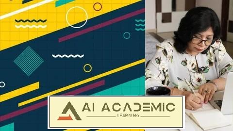 آزمون گسترده IGCSE/GCSE 0580 Math - راهنمای کامل بخش اعداد