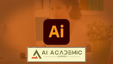 مسترکلاس ایلاستریتور