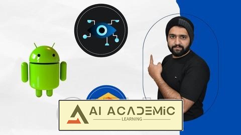 آموزش مدل‌ های طبقه‌ بندی تصویر و ساخت اپلیکیشن های اندروید با کاتلین