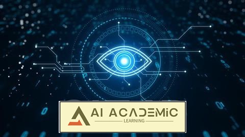 پردازش تصویر - OpenCV