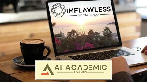 شتاب‌دهنده بی‌نقص