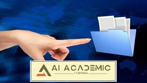 پیاده‌سازی مدل‌های هوش مصنوعی با Microsoft Power Platform AI Builder