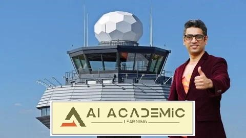 پیاده‌سازی AWS Landing Zone با AWS Control Tower