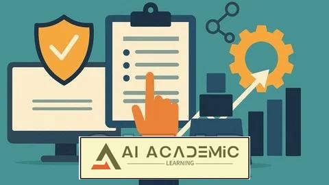 پیاده سازی ISO/IEC 38500: آموزش آسان حاکمیت فناوری اطلاعات