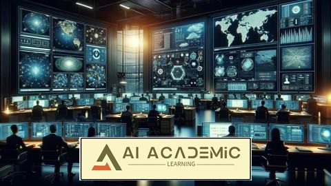 پیاده‌سازی چارچوب امنیت سایبری NIST (CSF) نسخه 2.0 مرحله به مرحله