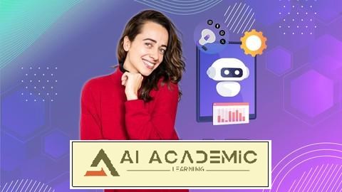 پیاده‌سازی اتوماسیون بازاریابی بدون کد با Generative AI