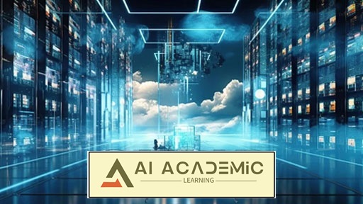 آموزش آنلاین پیاده سازی ذخیره سازی Cisco Data Center