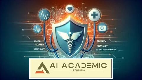 پیاده‌سازی گام‌به‌گام HIPAA