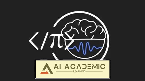 یادگیری پردازش تصویر و GUIs حین سرگرم شدن ​​در متلب