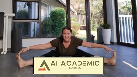 انعطاف‌پذیری عملکرد خود را بهبود بخشید