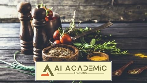 بهبود سلامت روان و اضطراب با استفاده از داروهای گیاهی