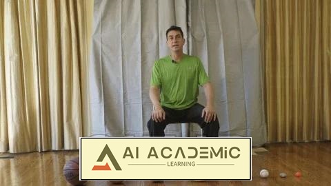 بهبود موفقیت‌های فیزیکی و روانی خود با تای چی