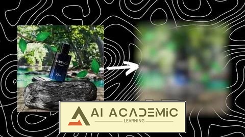 رندرهای خود را در کمتر از 1 ساعت، %1000 بهبود دهید