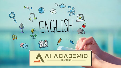 مکالمه انگلیسی خود را بهبود ببخشید