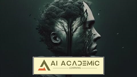 بهبود سلامت روانی (دانش)