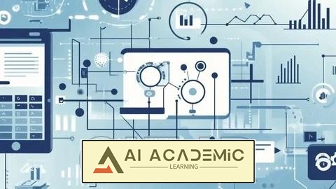 غلبه بر مشکلات رایج مدیریت پروژه