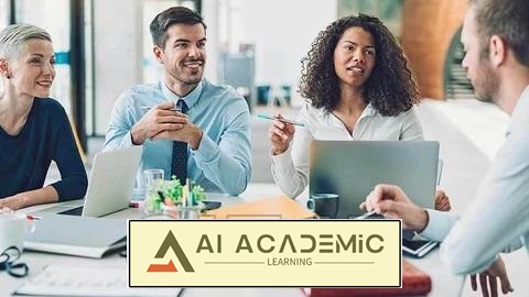 بهبود موفقیت پروژه و اجتناب از تله‌های رایج