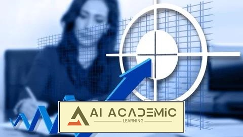 الزامات IMS: اصول اصلی استانداردهای ISO 9001 و 14001 و 45001