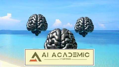 بررسی عمیق: توسعه‌ اپلیکیشن های Generative AI با Spring