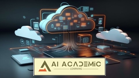 برنامه شتاب‌دهنده دواپس به صورت عملی و عمیق